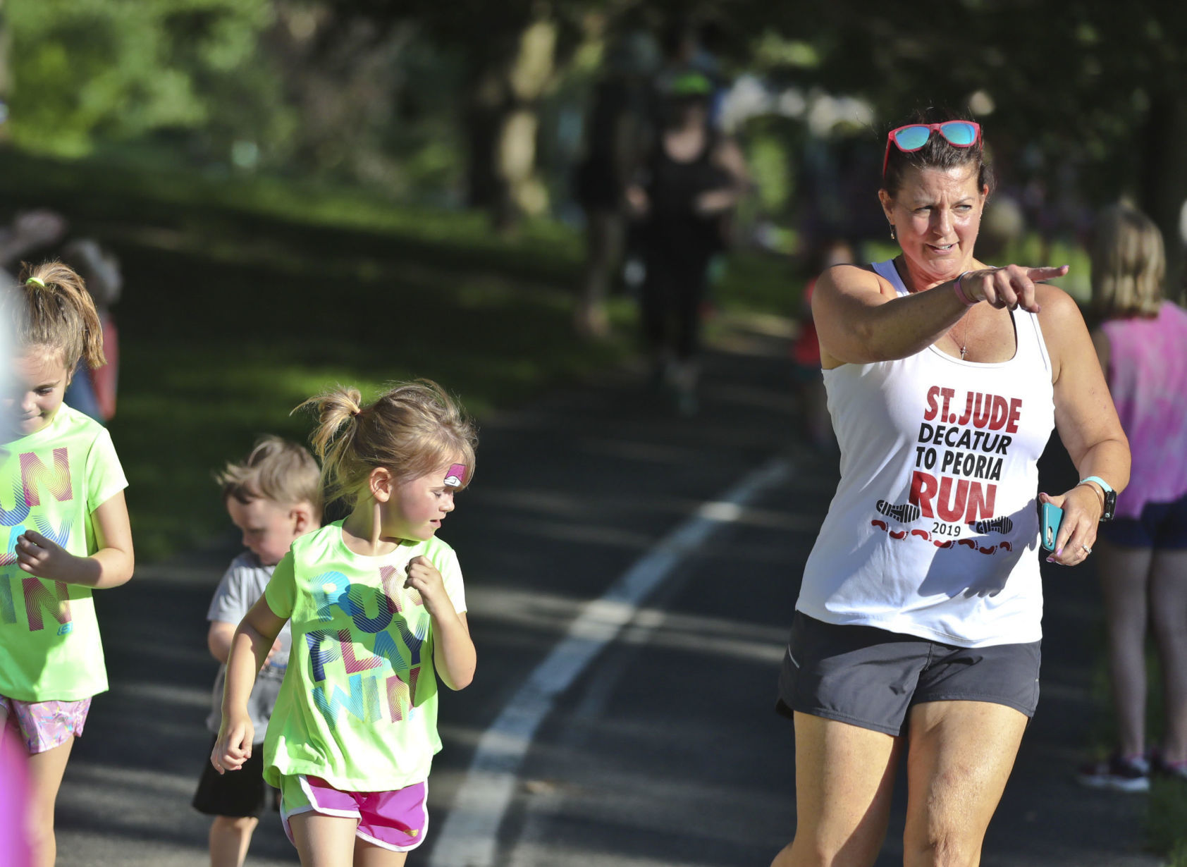 Summer Runs 36 6.25.19.JPG